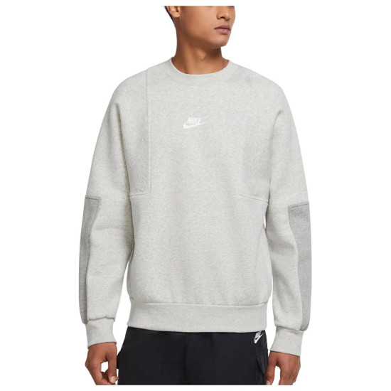 Nike Ανδρικό φούτερ Nsw Air